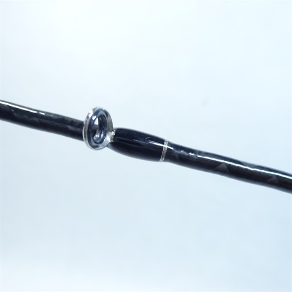 １４モーラＭＳＧＣー７３ＭＨＦ